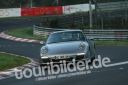 Filename=IMG_8487.jpg
Filesize=95KiB
Dimensions=800x533
Date added=Oct 04, 2014 IMG_8487.jpg
