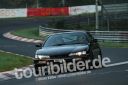 Filename=IMG_8492.jpg
Filesize=123KiB
Dimensions=800x533
Date added=Oct 04, 2014 IMG_8492.jpg