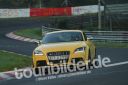 Filename=IMG_8493.jpg
Filesize=95KiB
Dimensions=800x533
Date added=Oct 04, 2014 IMG_8493.jpg