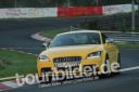 Filename=IMG_8494.jpg
Filesize=121KiB
Dimensions=800x533
Date added=Oct 04, 2014 IMG_8494.jpg