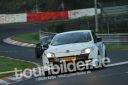 Filename=IMG_8504.jpg
Filesize=98KiB
Dimensions=800x533
Date added=Oct 04, 2014 IMG_8504.jpg