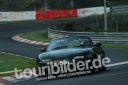 Filename=IMG_8506.jpg
Filesize=118KiB
Dimensions=800x533
Date added=Oct 04, 2014 IMG_8506.jpg