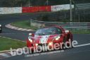 Filename=IMG_8516.jpg
Filesize=97KiB
Dimensions=800x533
Date added=Oct 04, 2014 IMG_8516.jpg